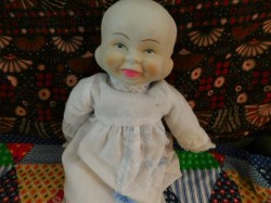 3 face porcelain a